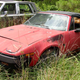 Image for article titled Guess The Thunderhill LeMons Effluency Contenders' Lap Totals, Win Fabulous Prizes!